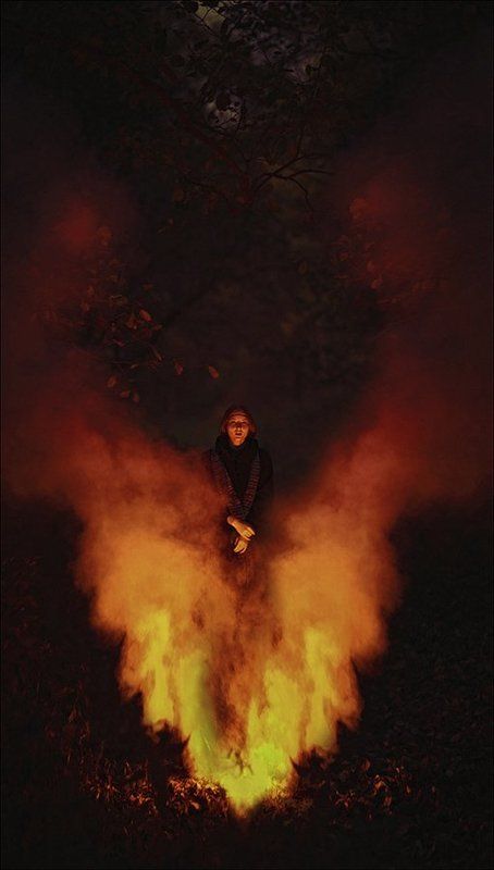 **** фото превью