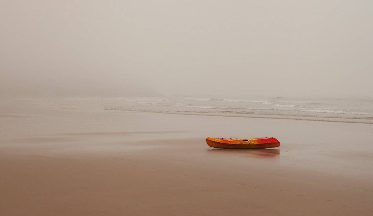 марокко, легзира, Антон Садомов