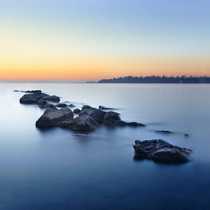 Bodensee фото превью