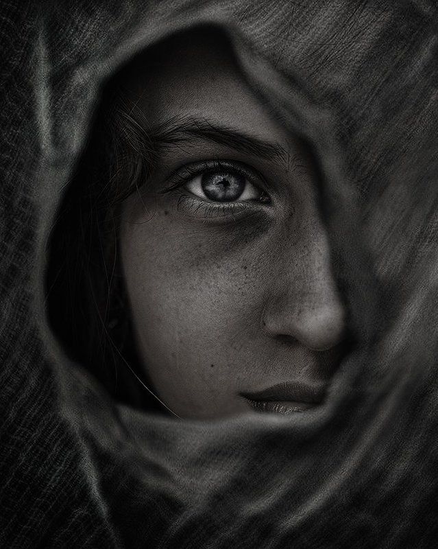 ....................... фото превью