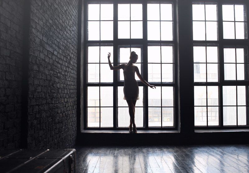 ... фото превью