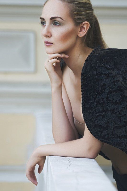 She фото превью