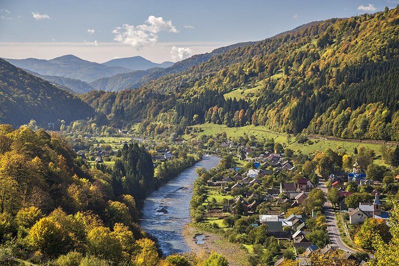 *** фото превью