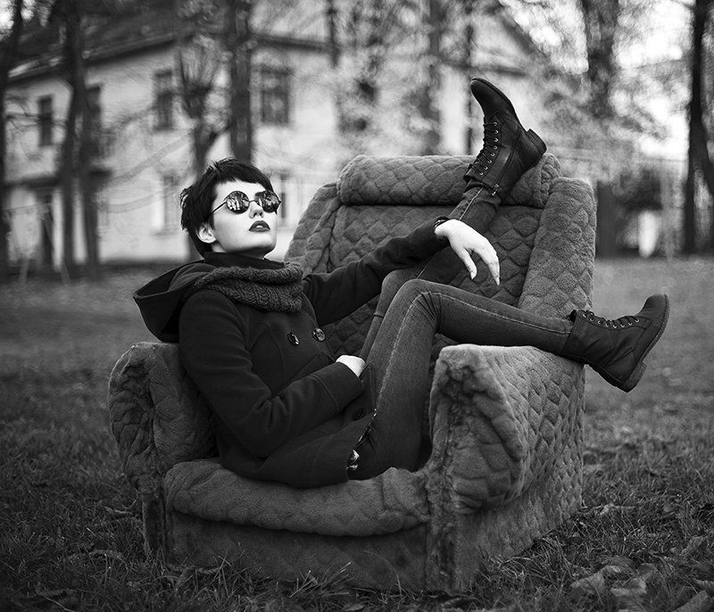 К с ю фото превью