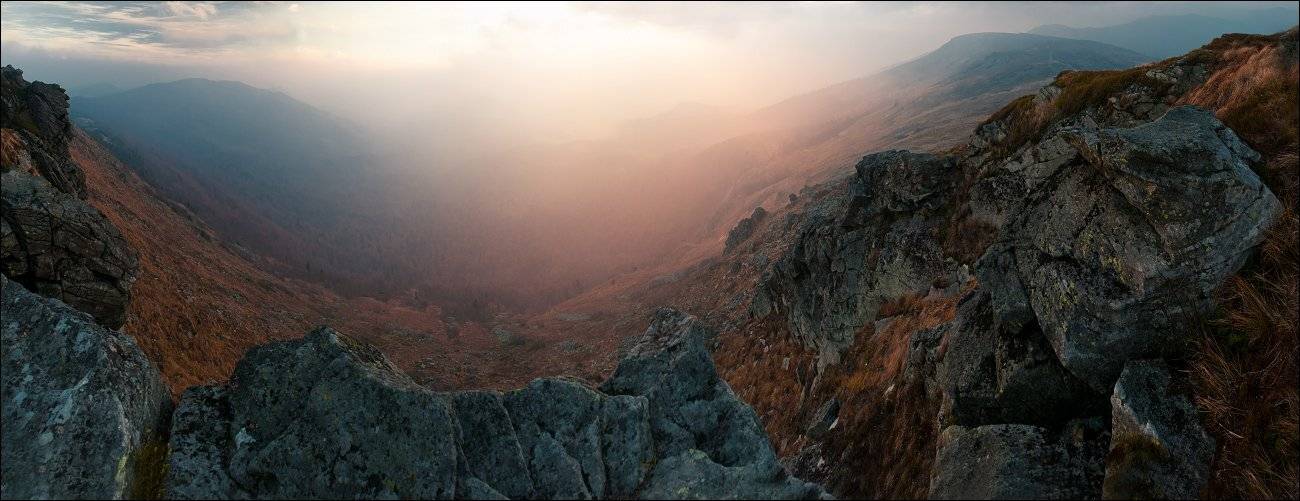 , Полищук И.В.