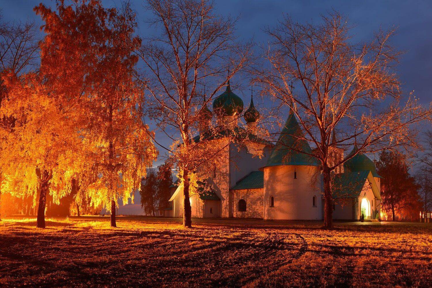 , Максим Евдокимов