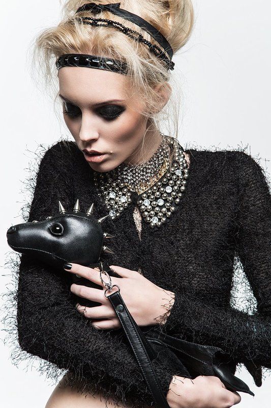 *** фото превью