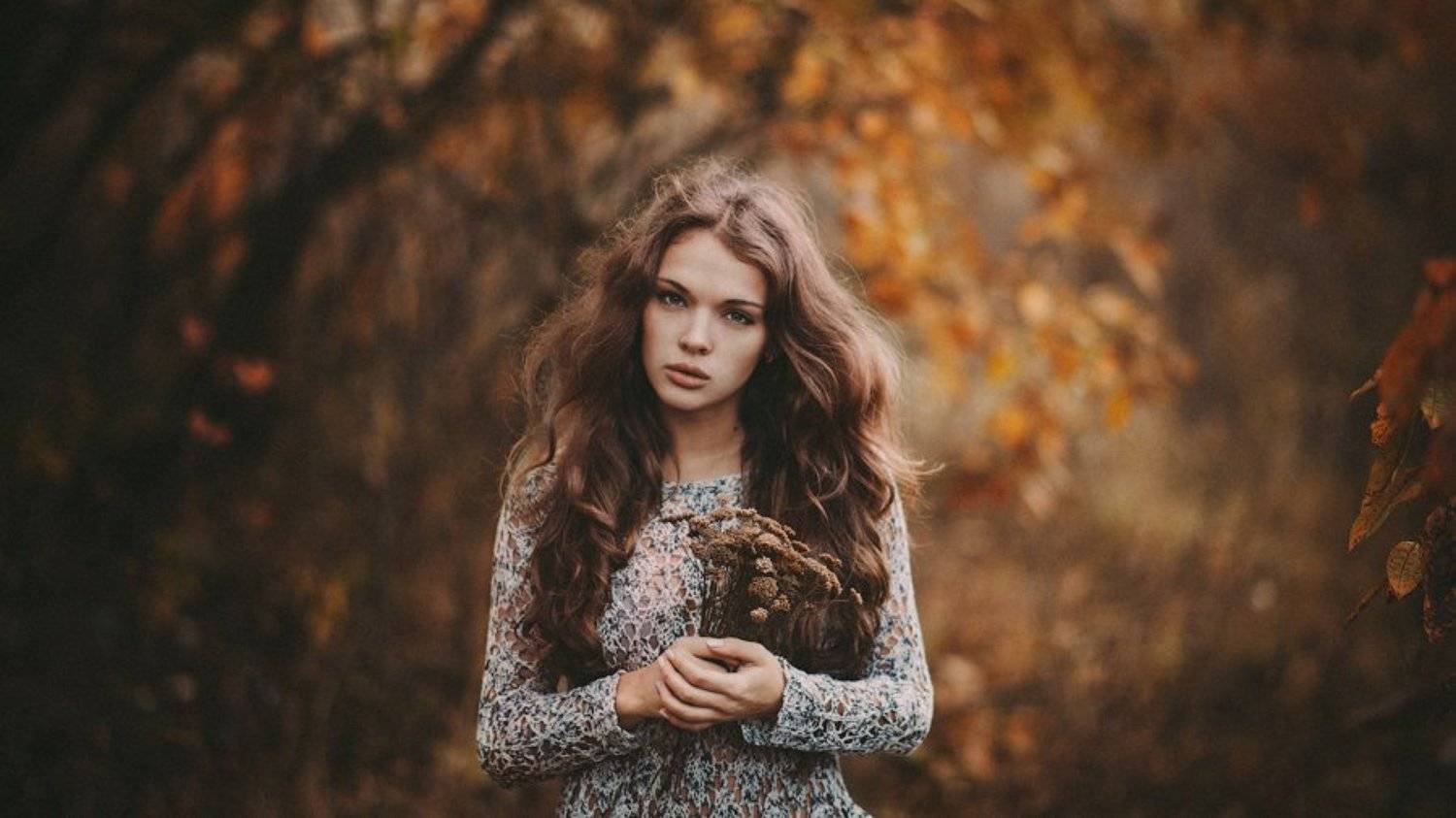 , Машненко Максим