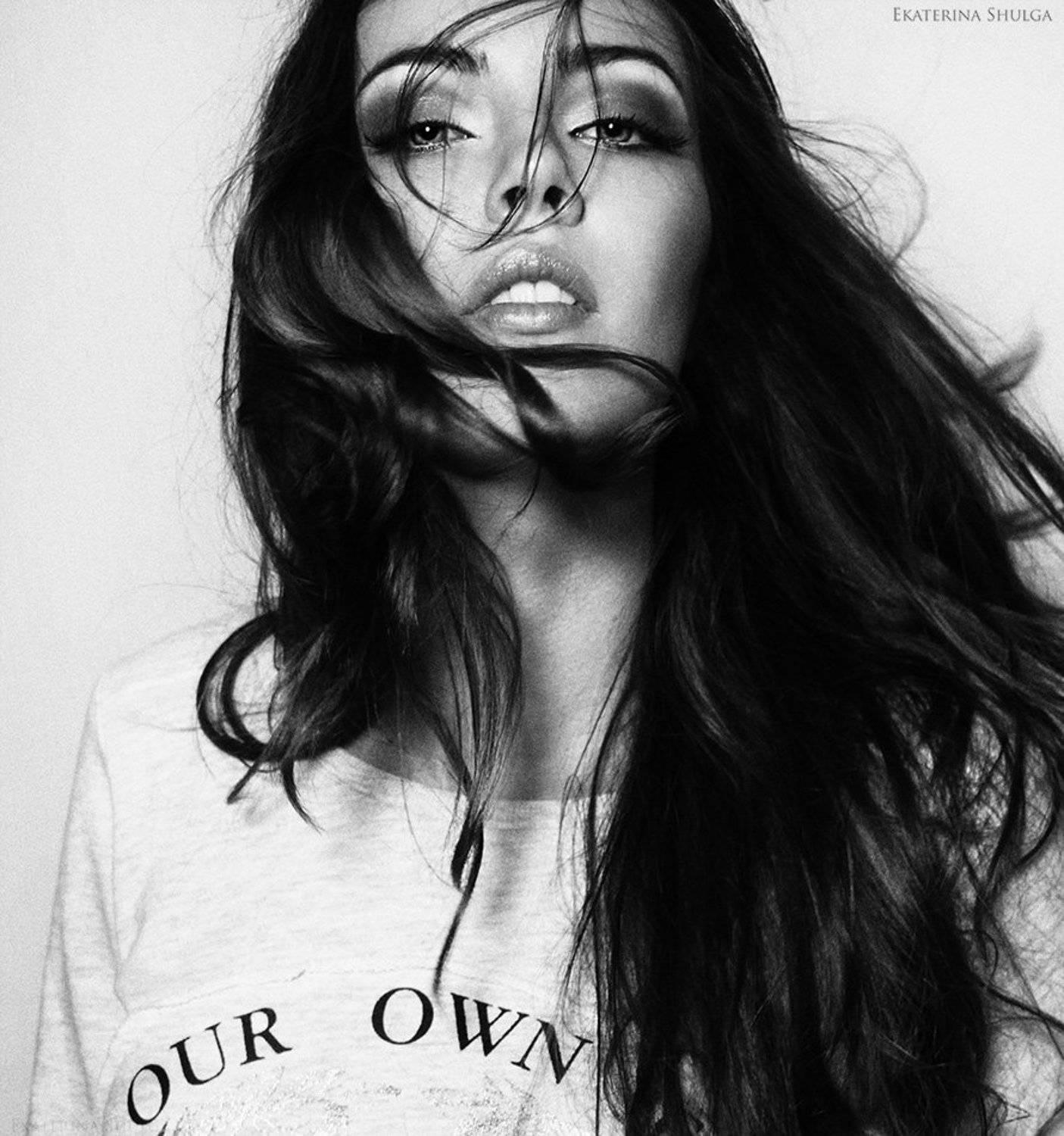 , Шульга Екатерина