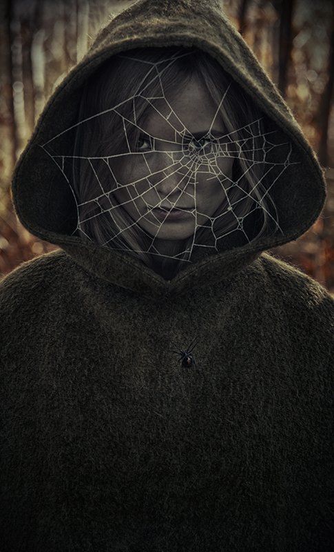 my way фото превью