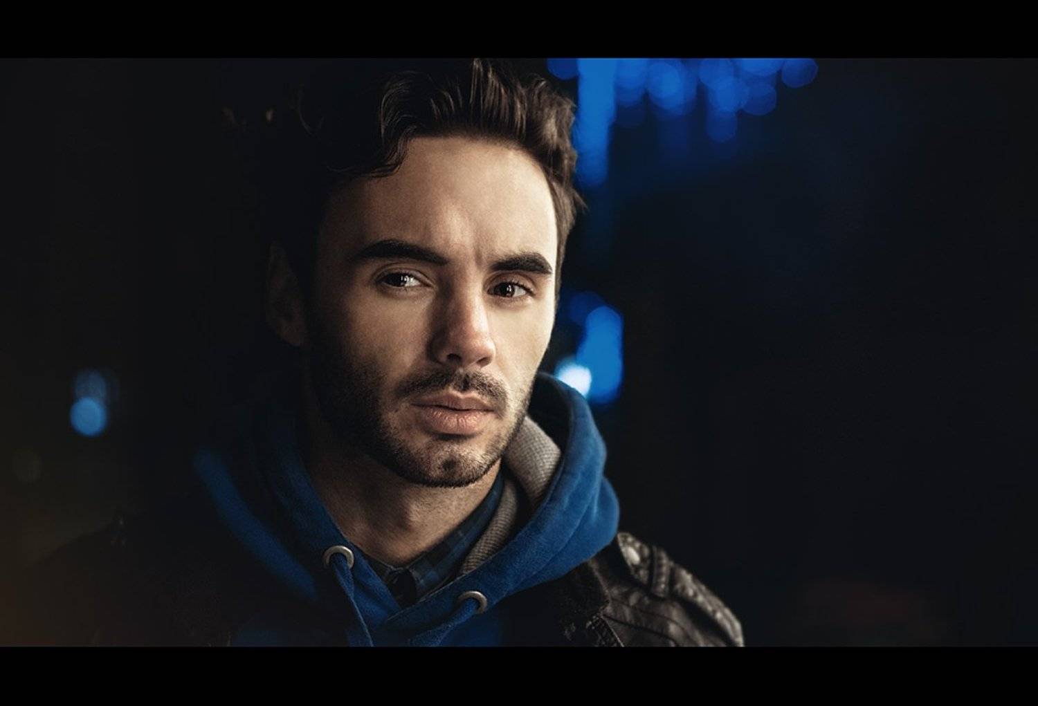 , Александр Степенко