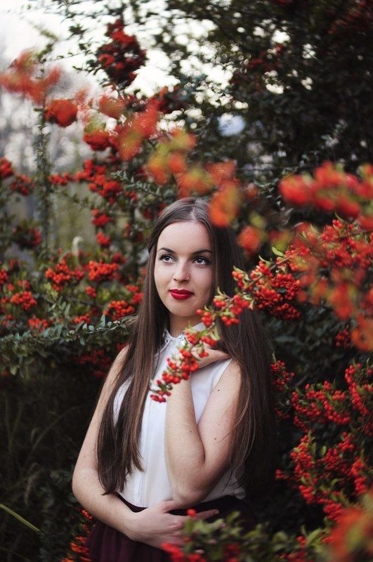 ... фото превью