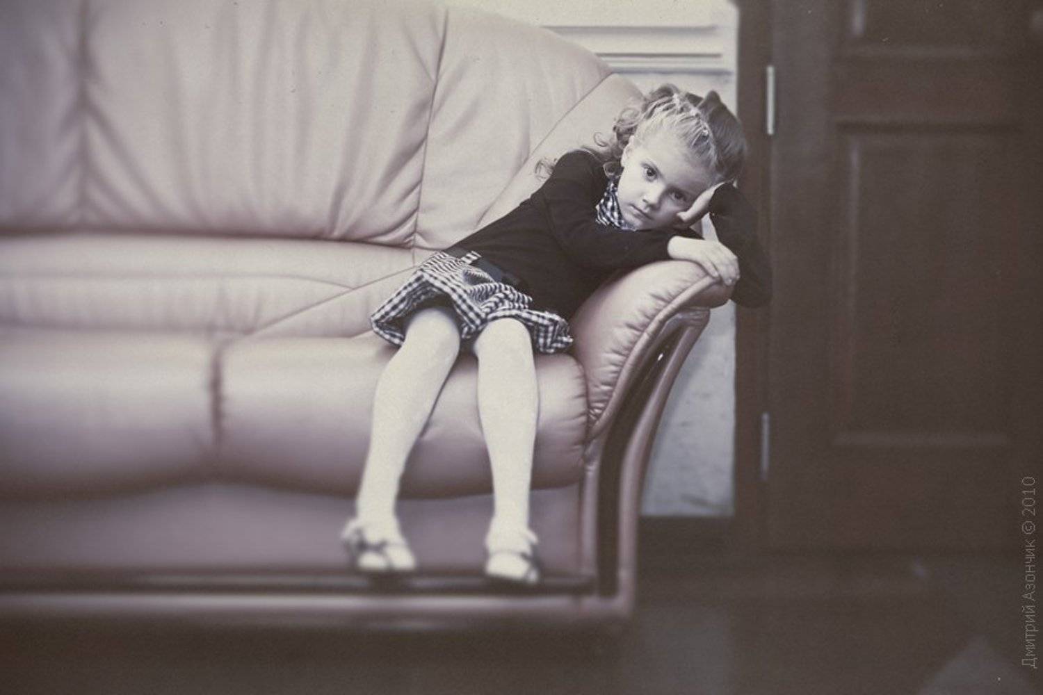 , Дмитрий Азончик