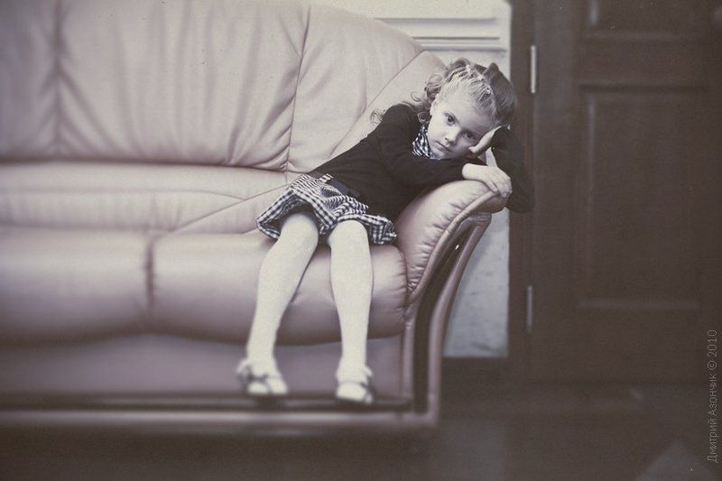 Дарина фото превью