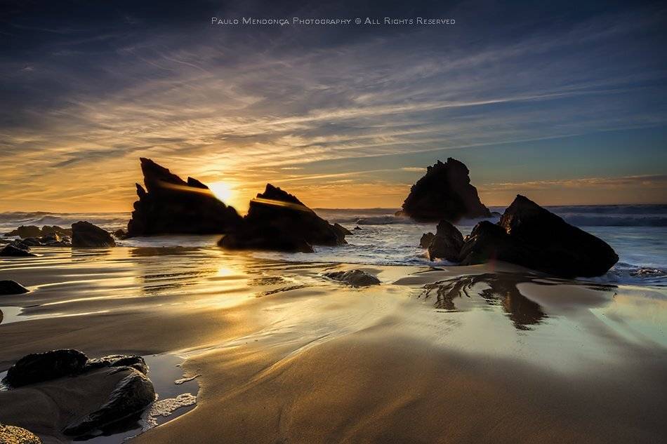 , Paulo Mendon&ccedil;a