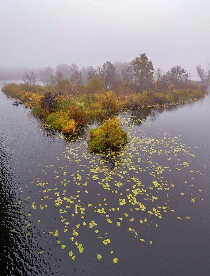 , Клименко Геннадий