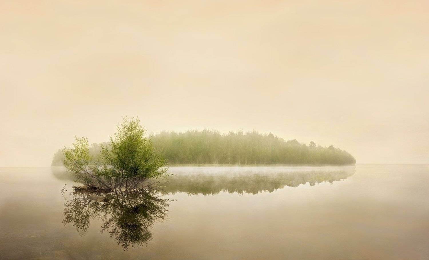 , Сергей Хромов