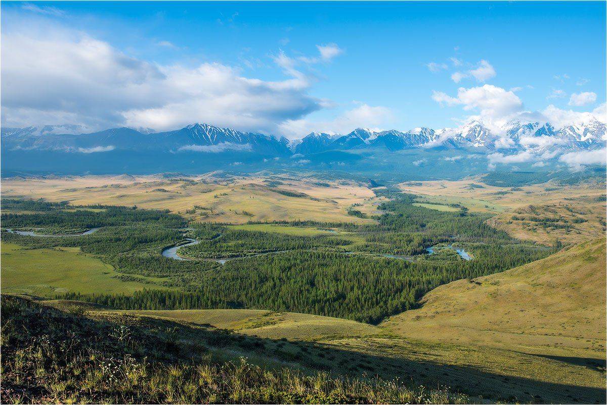 , Кутыгин Эдуард