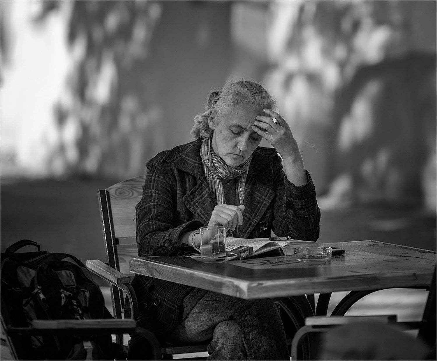 , Сергей Дымченко