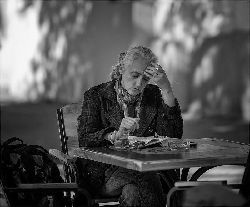 фото фото превью