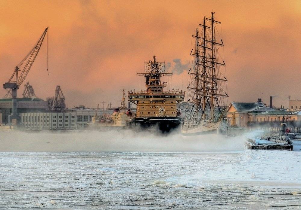 , Александр Атоян