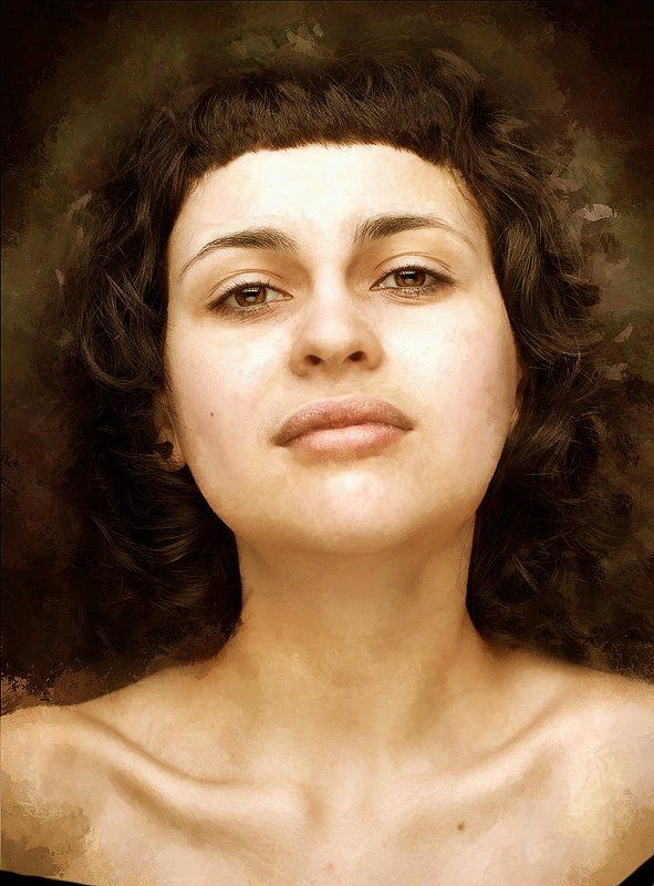 *** фото превью