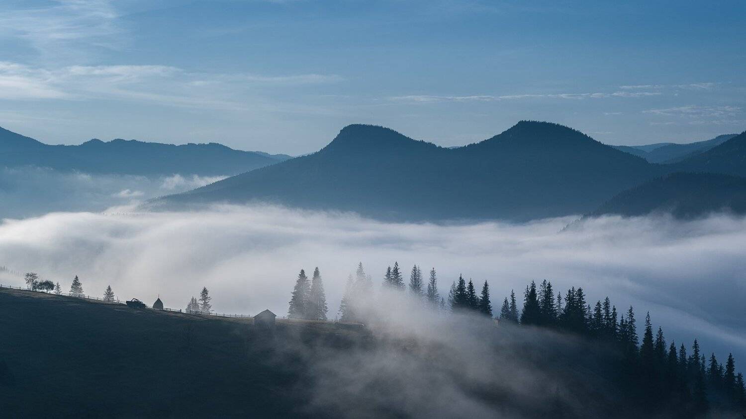 , Олег Логунов