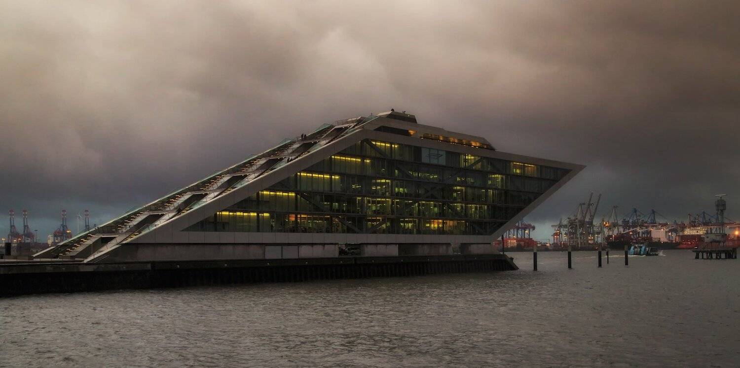 , СПИРИДОНОВ НИКОЛАЙ