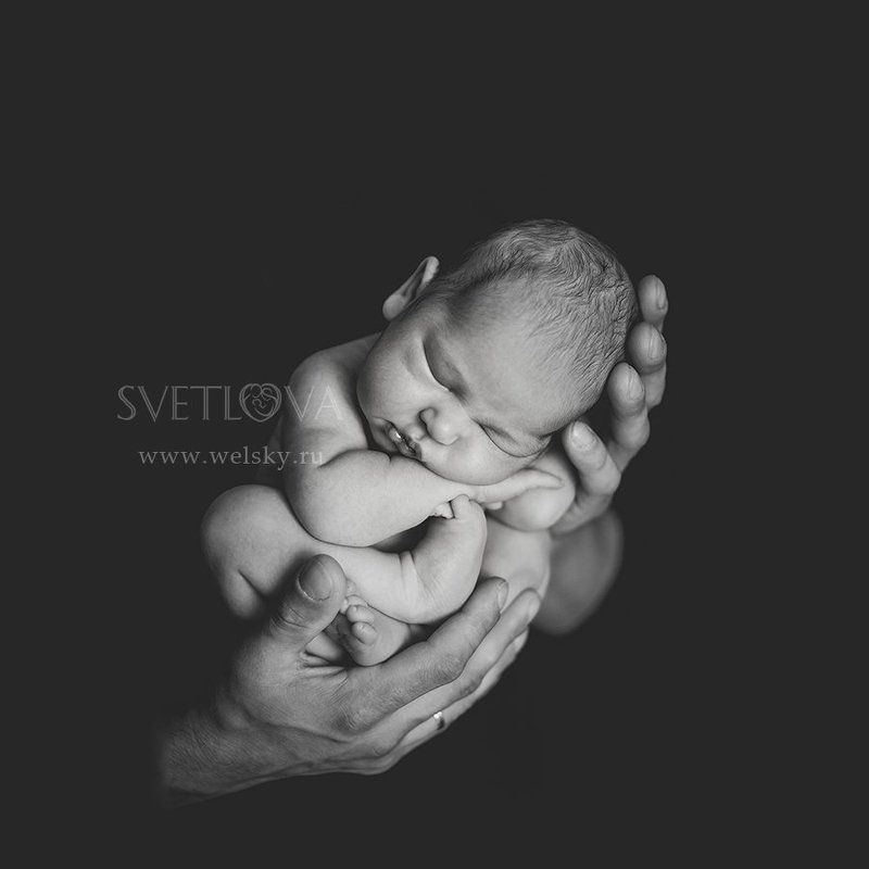 Счастье в твоих руках (Your hapiness is in your hands!) фото превью