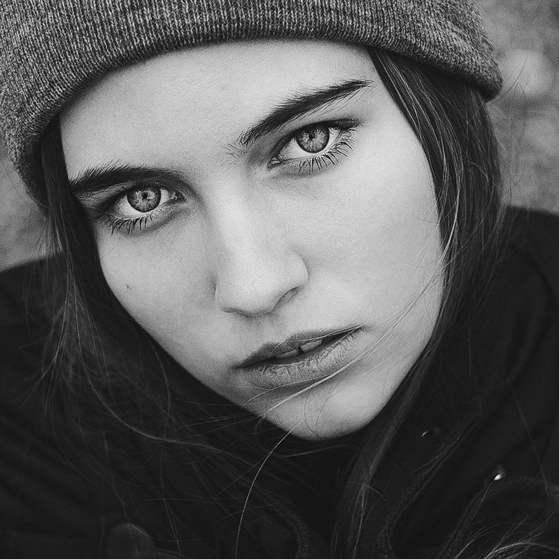 фото превью