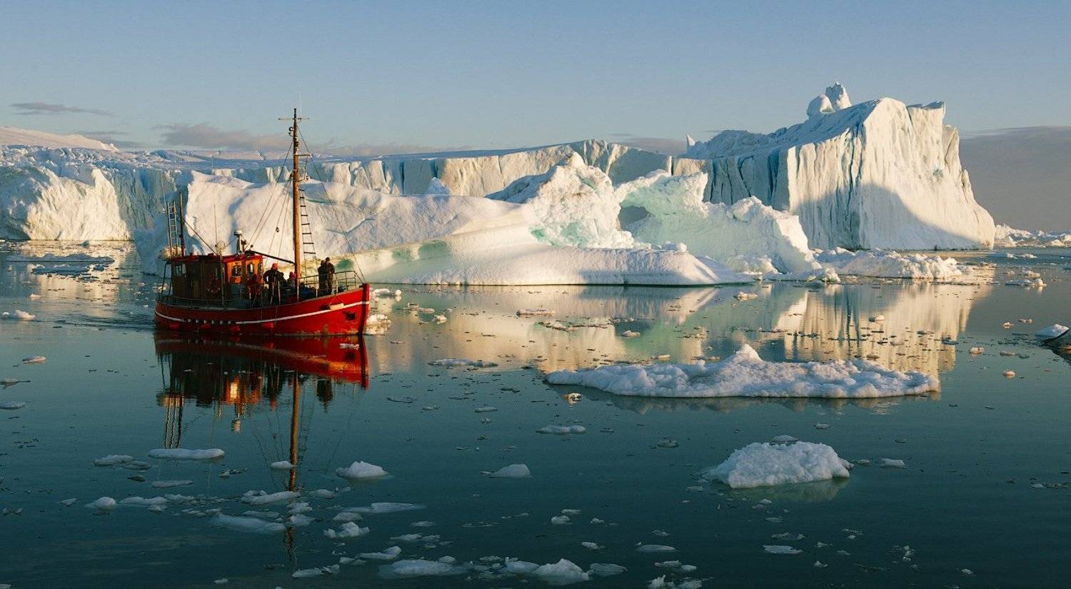 , Андрей Ведерников