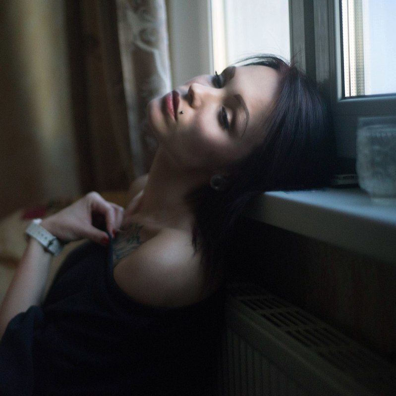 *** фото превью