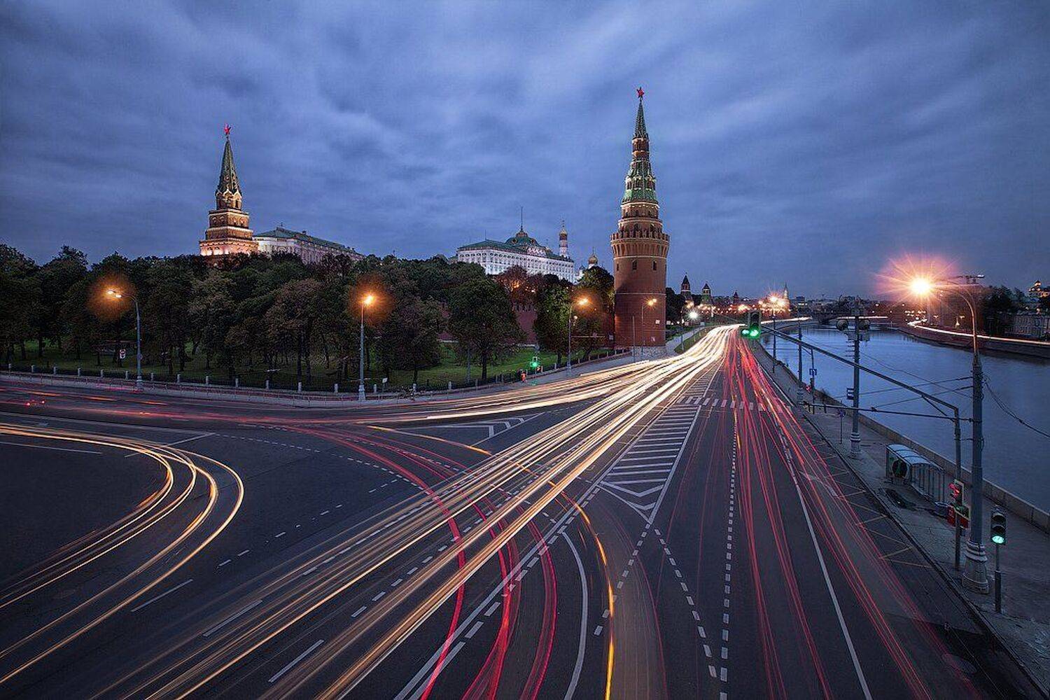 , Скалин Алексей