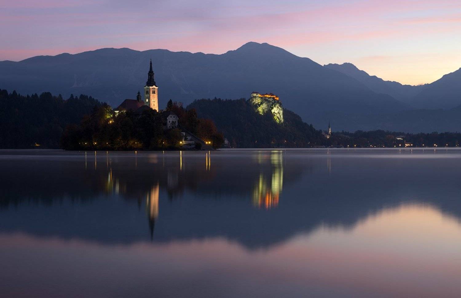 , Денис Сорокин