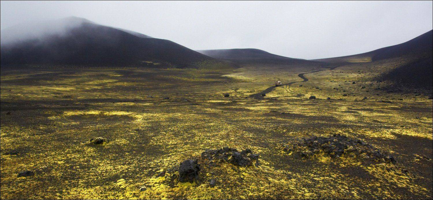 , Вадим Никифоров