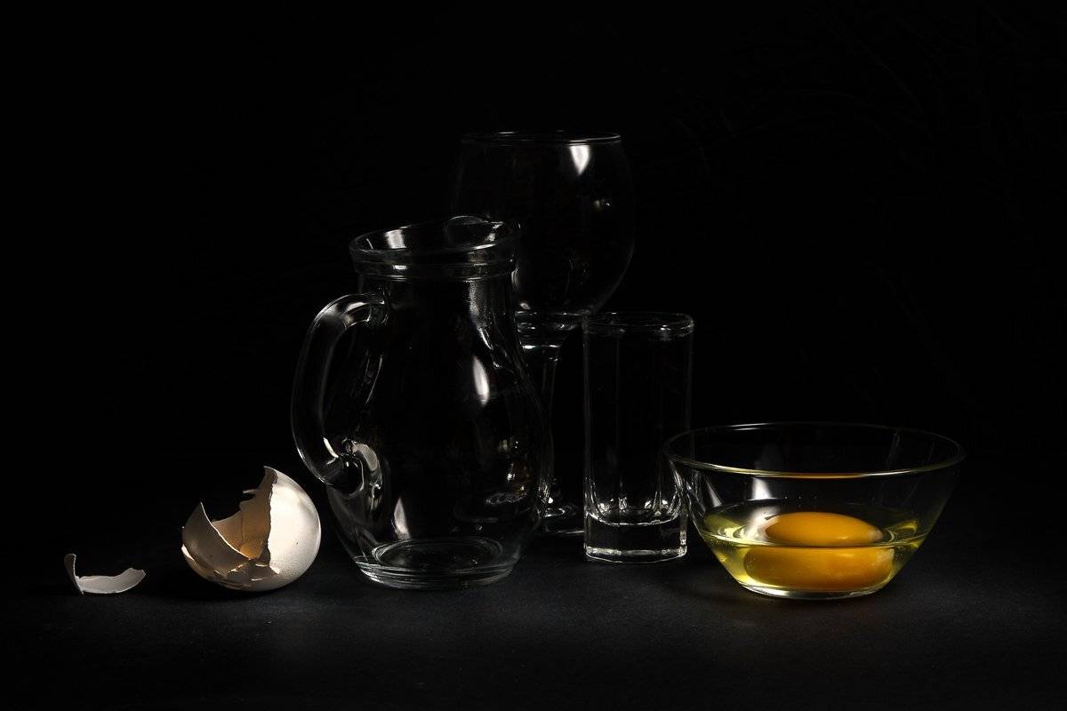 , Лев Сердюков