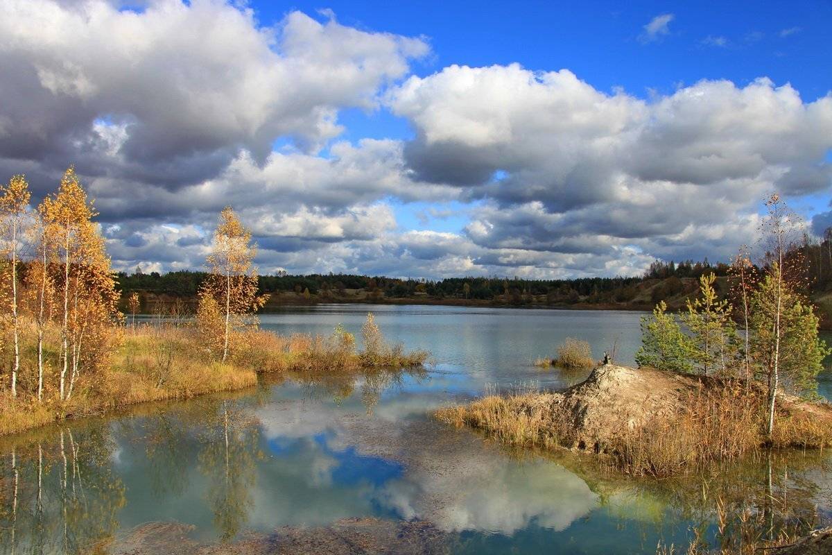 , Валерий Кондратов