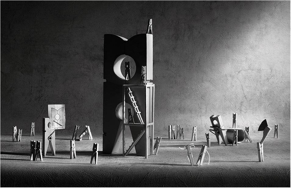 , Вика Иванова