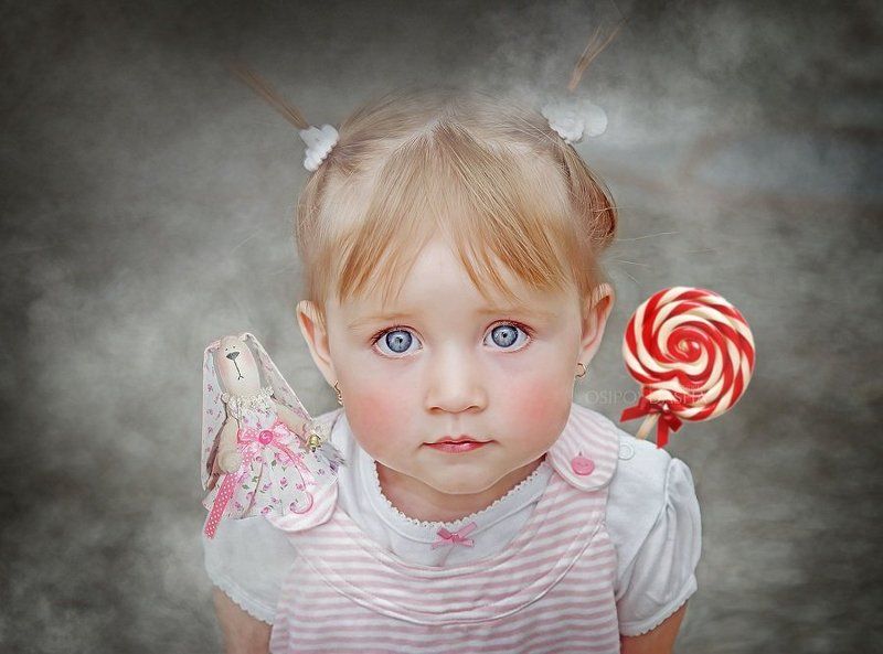 арт фото превью