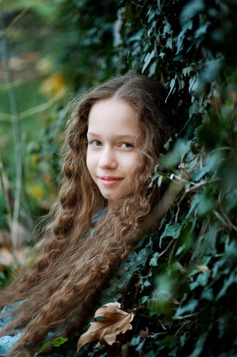 , Шуляк Екатерина