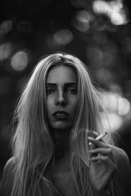 **** фото превью