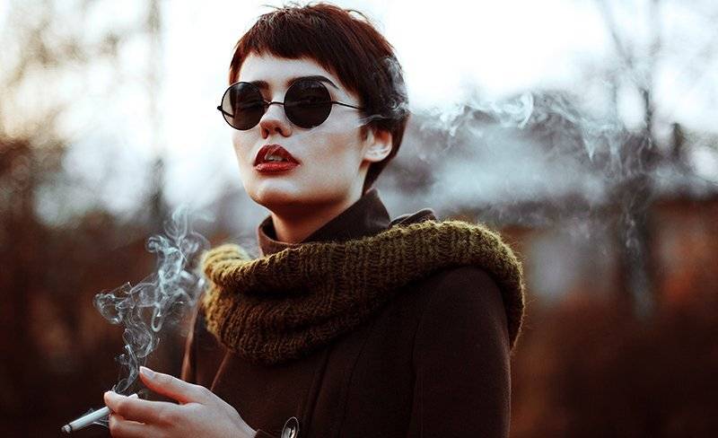 , Germanovich Vladimir