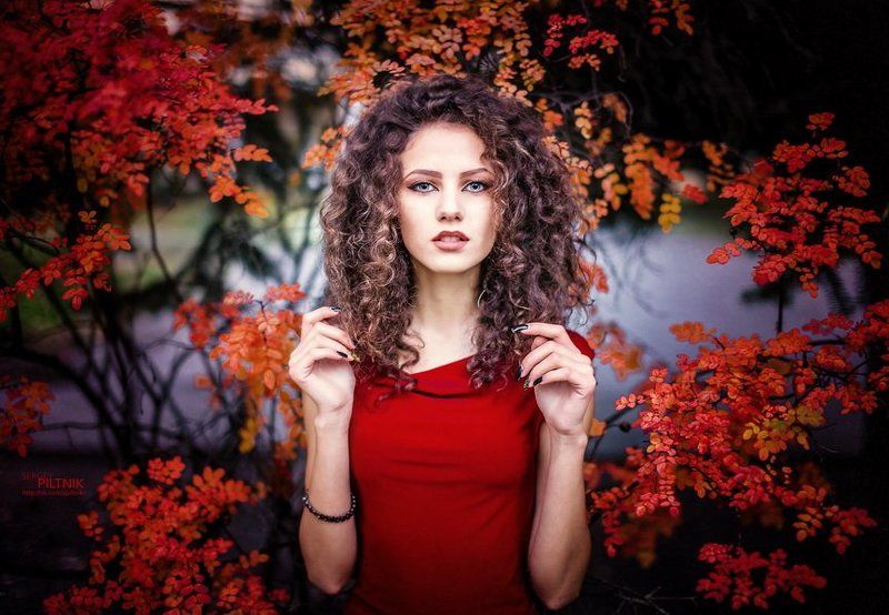 Talking to the Moon фото превью