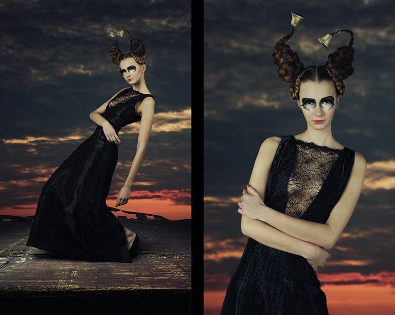 F фото превью