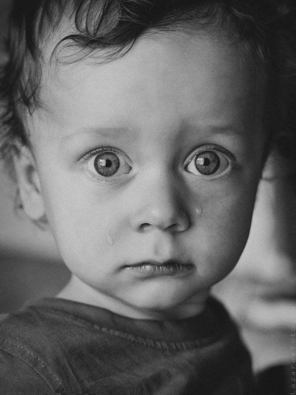 Слезки фото превью