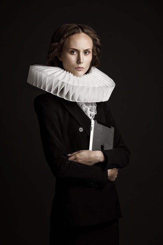 штрихи времени фото превью