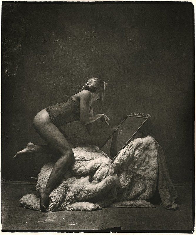 no name фото превью