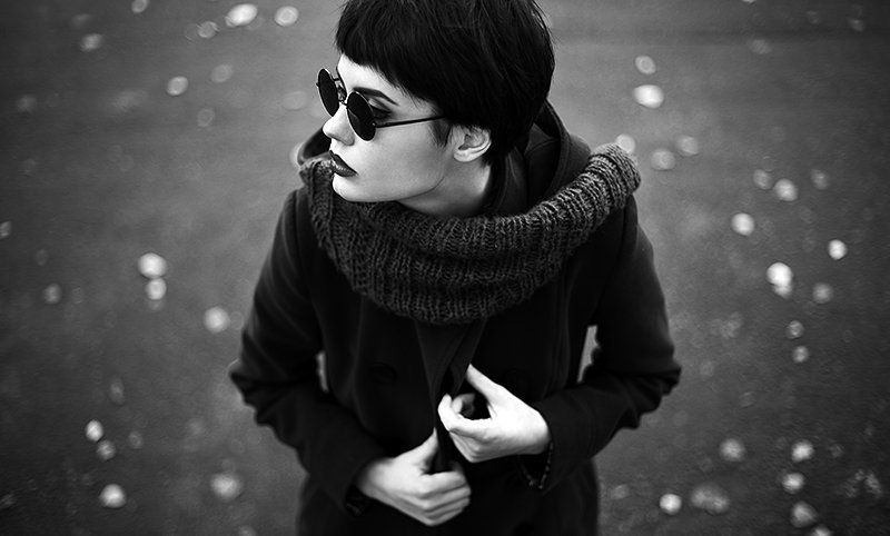 К с ю фото превью