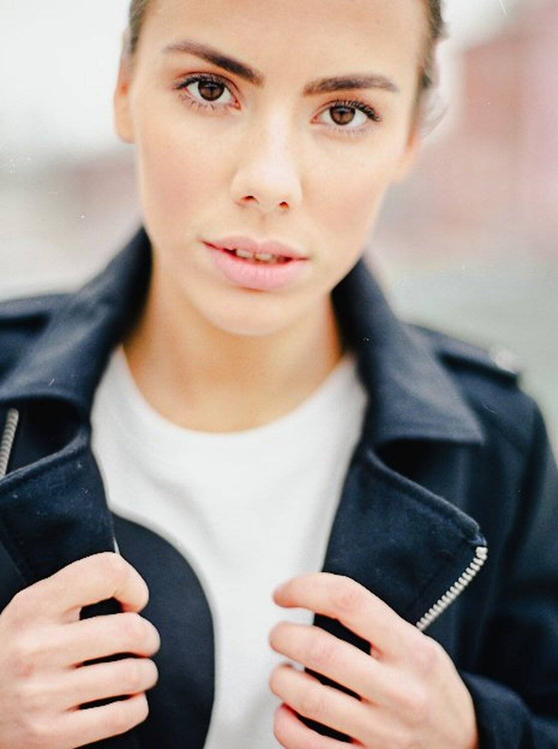 , Ятель Юрий