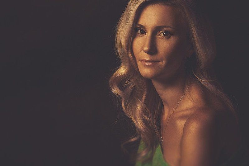 Автопортрет, Девушка, Фото, Фотограф, Фотография, Фотосессия, Эмоции *** фото превью